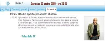 Mistero-Italia1