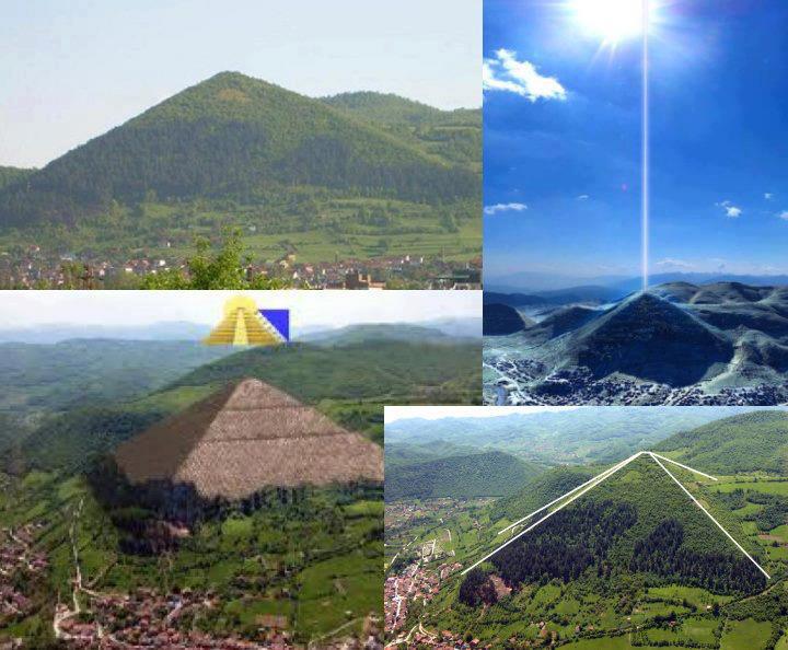 bosnia-pyramid_visoko