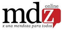 mdz_logo