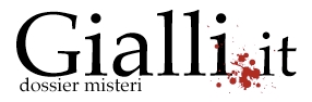 Gialli.it_logo